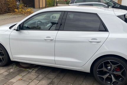Audi A1 14.000 km 28.800 &euro; Kösching 85092