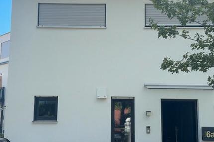 Haus Pfaffenhofen an der Ilm - 4 Zimmer, 168 m&sup2;, 2.200&euro; | Angebot:27614407