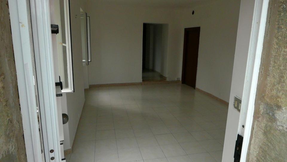 Doppelhaushälfte Wolnzach - 6 Zimmer, 80 m&sup2;, 111.111&euro; | Angebot:25366134