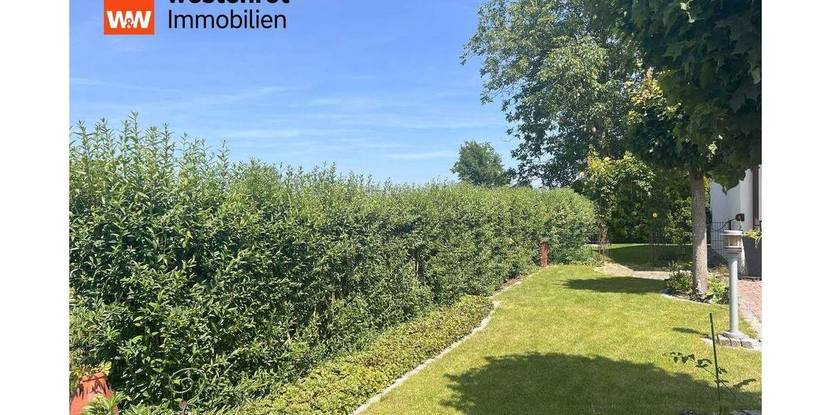 Einfamilienhaus Hohenwart Thierham - 6 Zimmer, 254 m&sup2;, 1.150.000&euro; | Angebot:25814094