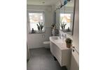 Etagenwohnung Kipfenberg - 4 Zimmer, 120 m&sup2;, 479.000&euro; | Angebot:26316552