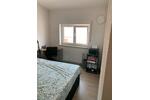 Etagenwohnung Ingolstadt Nordost - 2 Zimmer, 60 m&sup2;, 1.200&euro; | Angebot:27576971