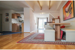 Etagenwohnung Ingolstadt Münchener Straße - 3 Zimmer, 68 m&sup2;, 1.100&euro; | Angebot:25948018