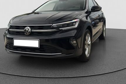 VW Taigo 73.070 km 18.450 &euro; Manching 85077