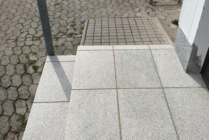 Gewerbeobjekt Weichering - 200&euro; | Angebot:25214641