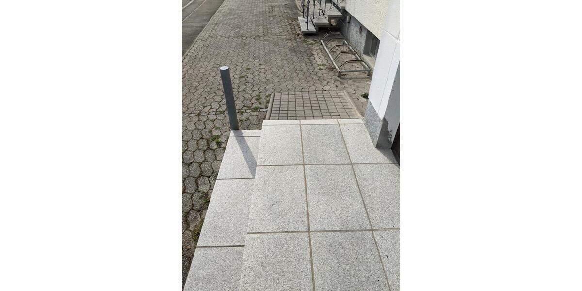 Gewerbeobjekt Weichering - 200&euro; | Angebot:25214641