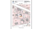 Ihr Traumhaus inkl. Bauplatz! - Einfamilienhaus Ingolstadt Süd | Angebot:27333110