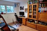 Erdgeschoßwohnung Ingolstadt Münchener Straße - 4 Zimmer, 89 m&sup2;, 1.240&euro; | Angebot:26222535