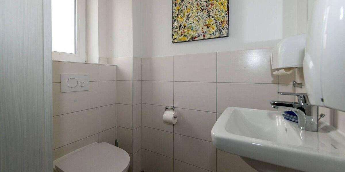 Doppelhaushälfte Ingolstadt Mailing - 5 Zimmer, 145 m&sup2;, 1.690&euro; | Angebot:26814040