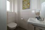 Doppelhaushälfte Ingolstadt Mailing - 5 Zimmer, 145 m&sup2;, 1.690&euro; | Angebot:26814040