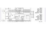 Reihenhaus Ingolstadt Münchener Straße - 4 Zimmer, 110 m&sup2;, 499.999&euro; | Angebot:27604163
