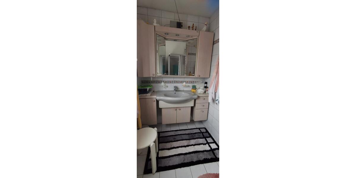 Einfamilienhaus Ingolstadt Münchener Straße - 1.650.000&euro; | Angebot:26531341
