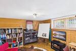 Einfamilienhaus Gaimersheim / Lippertshofen Lippertshofen - 6 Zimmer, 165 m&sup2;, 795.000&euro; | Angebot:26556741