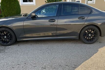 BMW M340i 200.000 km 29.700 &euro; Kösching 85092
