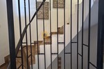 Doppelhaushälfte Bj. 1991, Carport und GeräteschuppenWerkstatt, Einzug ab Sommerferien 2026 möglich - Doppelhaushälfte Neustadt an der Donau | Angebot:26935269