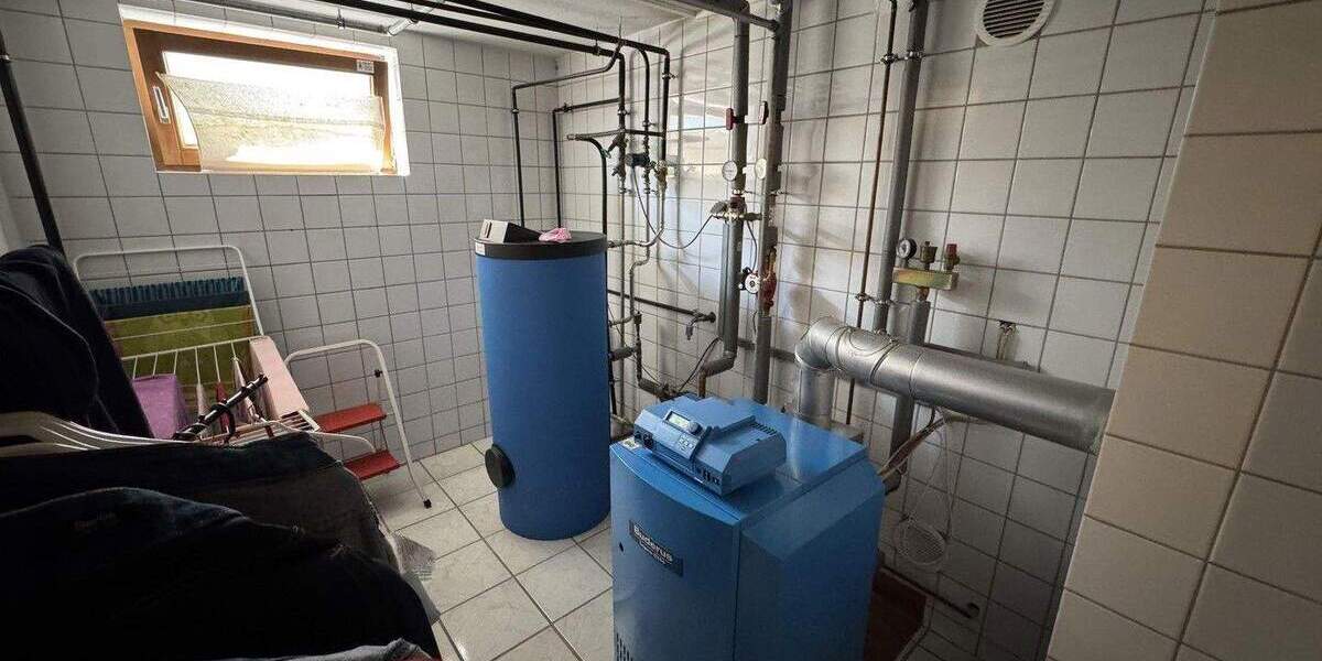 Doppelhaushälfte Oberstimm - 6 Zimmer, 198 m&sup2;, 555.000&euro; | Angebot:25755181