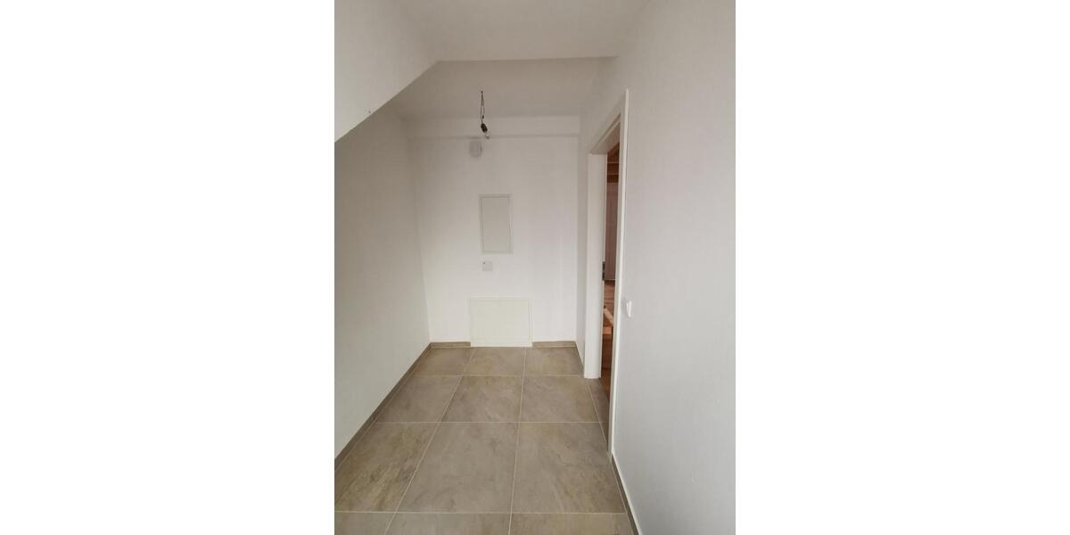 Maisonettenwohnung Schrobenhausen - 2 Zimmer, 57 m&sup2;, 650&euro; | Angebot:25868433