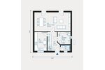 Doppelhaushälfte zum Einziehen - Euer Neubau - Euer Zuhause, bezugsfertig planbar - Doppelhaushälfte Ingolstadt | Angebot:27657925