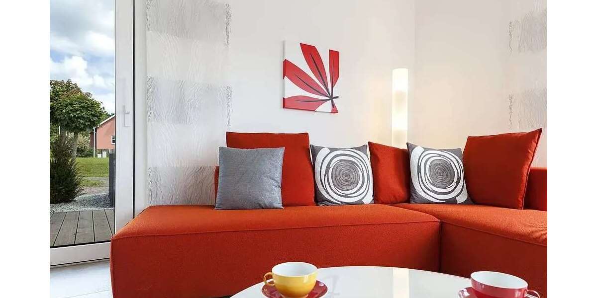 Flexibles Wohnkonzept - Ihr Traumhaus ganz nach Ihren Wünschen gestaltet - Einfamilienhaus Kösching | Angebot:27650438