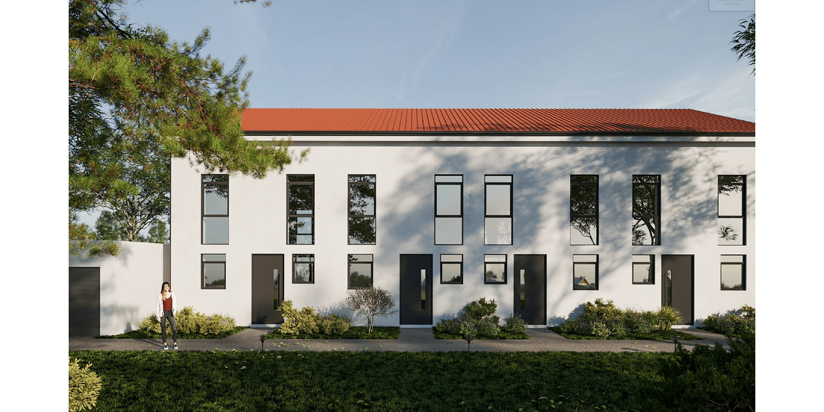 Einfamilienhaus Ingolstadt - 3 Zimmer, 101 m&sup2;, 731.000&euro; | Angebot:25384200