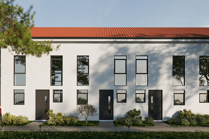 Haus Ingolstadt - 3 Zimmer, 101 m&sup2;, 731.000&euro; | Angebot:25384200