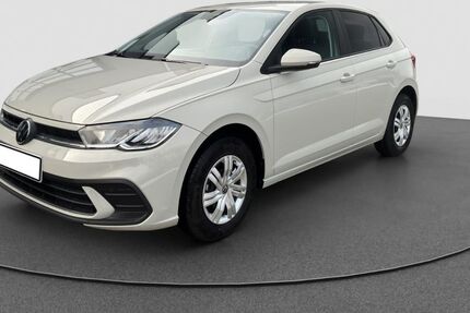 VW Polo 3.990 km 18.950 &euro; Manching 85077