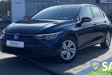 VW Golf 32.720 km 23.648 &euro; Schrobenhausen-Edelshsn. 86529