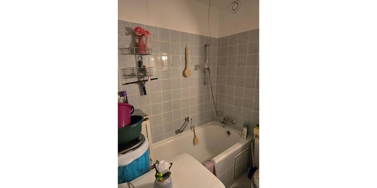 Etagenwohnung Neuburg an der Donau - 1.5 Zimmer, 46 m&sup2;, 140.000&euro; | Angebot:24646148