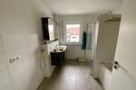 Etagenwohnung Schrobenhausen - 3 Zimmer, 105 m&sup2;, 1.150&euro; | Angebot:26266943