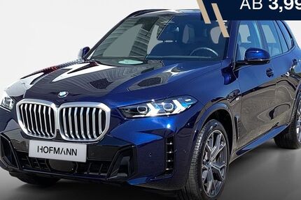 BMW X5 9.200 km 74.410 &euro; Neuburg an der Donau 86633