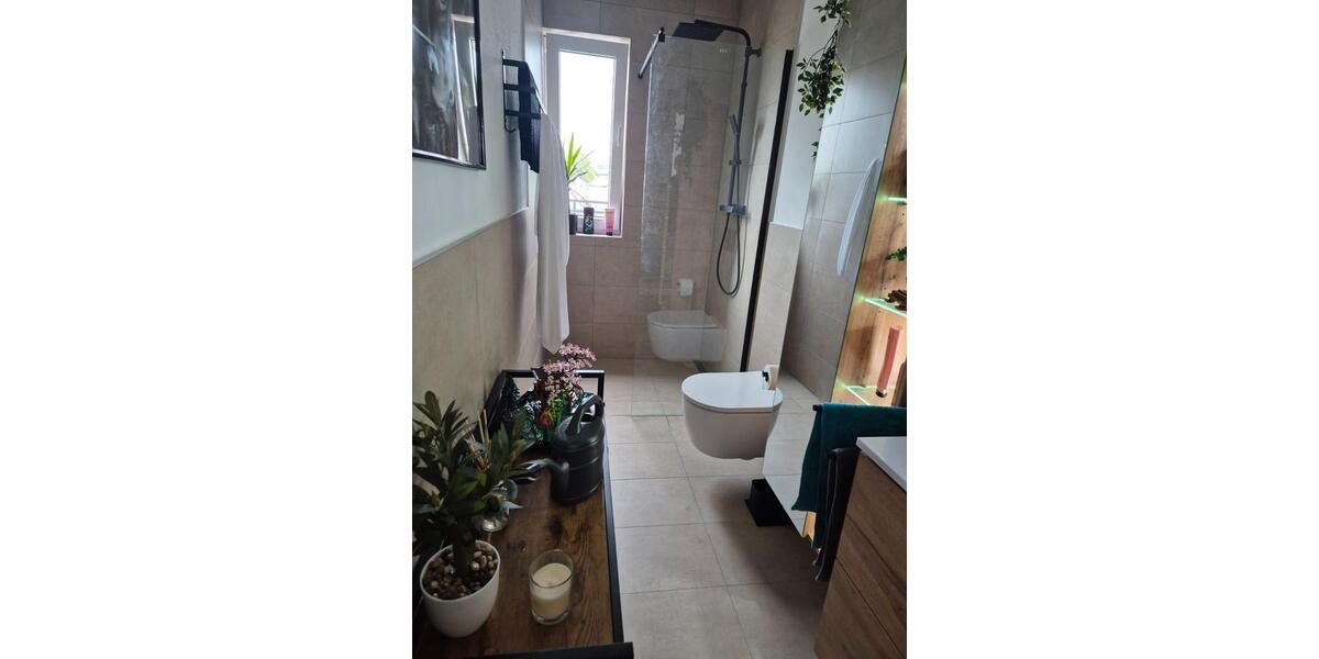 Einfamilienhaus Gaimersheim - 2 Zimmer, 43 m&sup2;, 990&euro; | Angebot:27567956