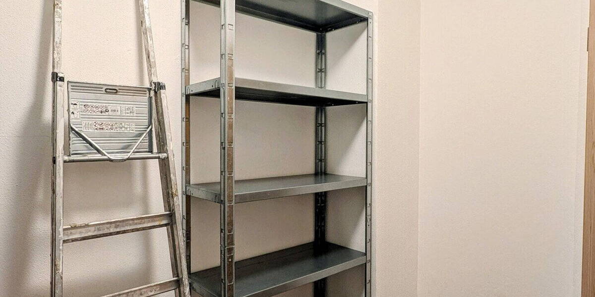 Etagenwohnung Ingolstadt - 3 Zimmer, 75 m&sup2;, 329.000&euro; | Angebot:25654282