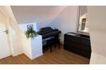 Dachgeschoßwohnung Ingolstadt - 4 Zimmer, 122 m&sup2;, 2.800&euro; | Angebot:26422226