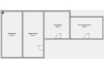 Mehrfamilienhaus, Wohnhaus Lenting - 5 Zimmer, 125 m&sup2;, 509.000&euro; | Angebot:27271113