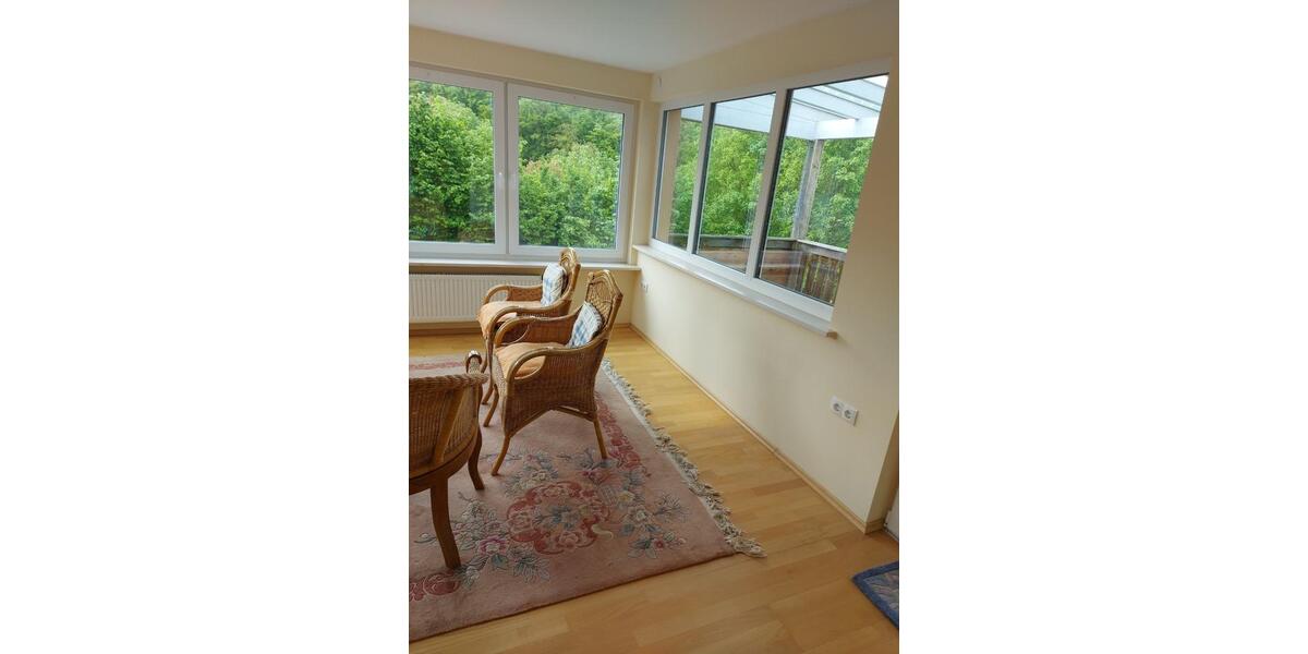 Einfamilienhaus Riedenburg - 5 Zimmer, 240 m&sup2;, 535.000&euro; | Angebot:26836365