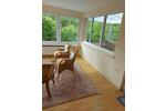 Einfamilienhaus Riedenburg - 5 Zimmer, 240 m&sup2;, 535.000&euro; | Angebot:26836365