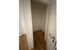 Etagenwohnung Neuburg an der Donau - 2.5 Zimmer, 65 m&sup2;, 900&euro; | Angebot:25220768
