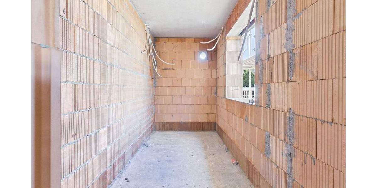 Etagenwohnung Ingolstadt Hundszell - 3 Zimmer, 90 m&sup2;, 605.000&euro; | Angebot:25908842