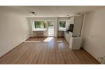 Etagenwohnung Ingolstadt Nordost - 1 Zimmer, 35 m&sup2;, 800&euro; | Angebot:27590084