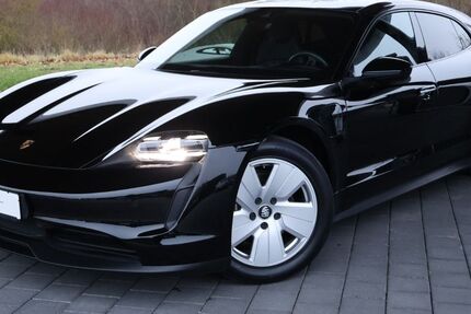 Porsche Taycan 52.900 km 59.990 &euro; Ingolstadt 85053