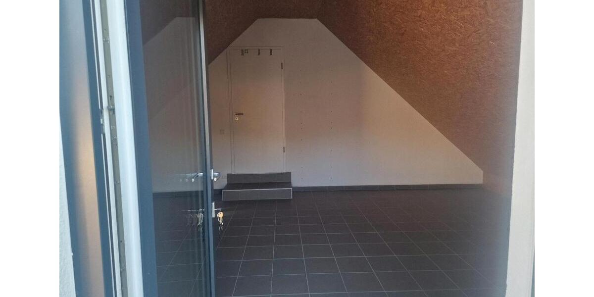 Gewerbeobjekt Pfaffenhofen an der Ilm - 230&euro; | Angebot:26339025