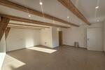 Etagenwohnung Mainburg - 1 Zimmer, 50 m&sup2;, 840&euro; | Angebot:26705089