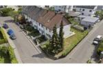 Reihenendhaus Ingolstadt Nordost - 4 Zimmer, 105 m&sup2;, 559.000&euro; | Angebot:26624892