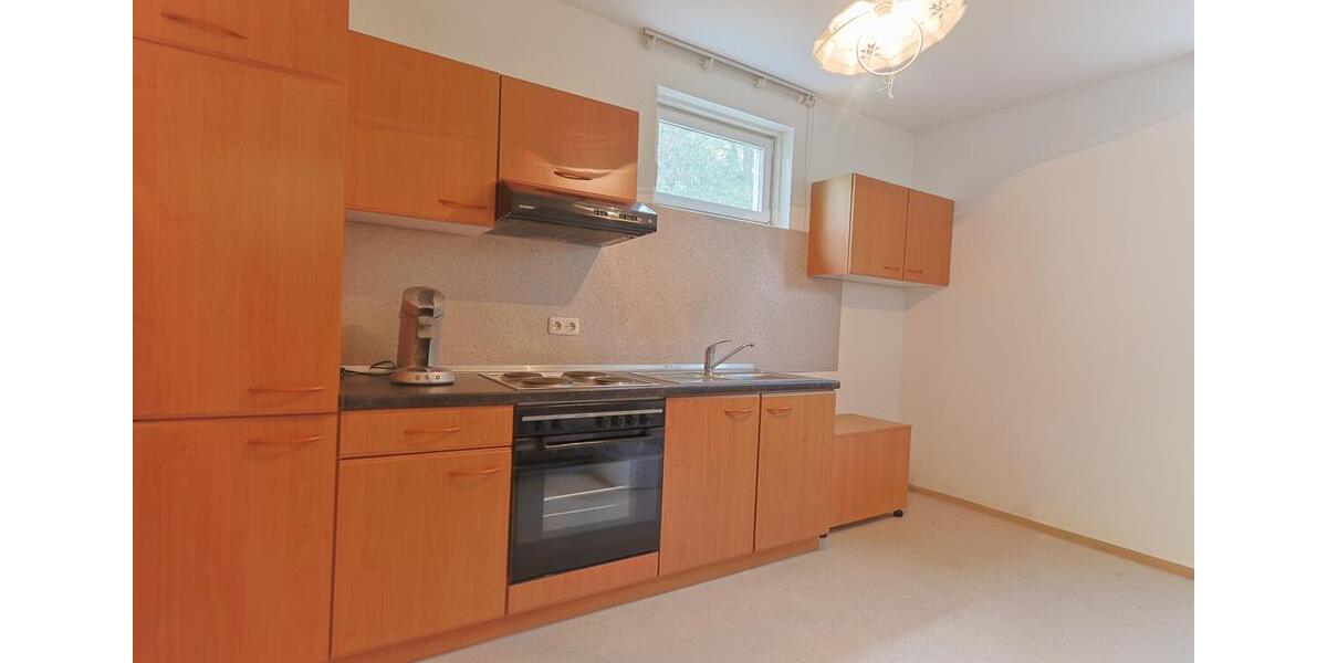 Gewerbeobjekt Ingolstadt Münchener Straße - 1.500&euro; | Angebot:26652433