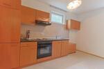 Gewerbeobjekt Ingolstadt Münchener Straße - 1.500&euro; | Angebot:26652433