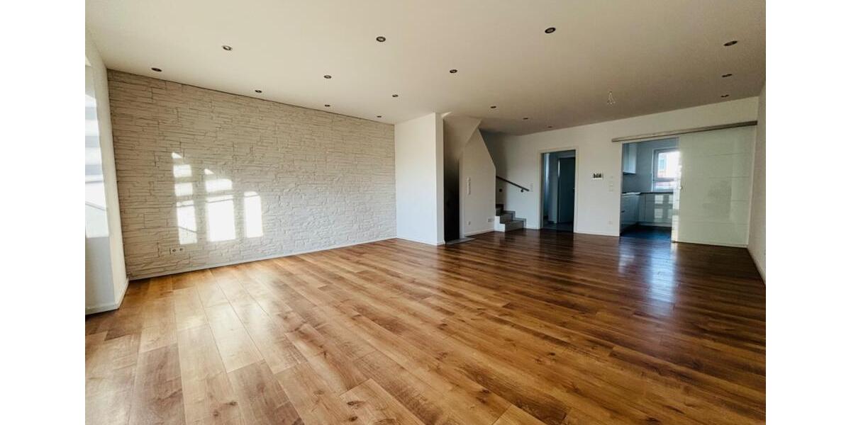 Einfamilienhaus Ingolstadt - 5 Zimmer, 143 m&sup2;, 799.000&euro; | Angebot:26214108