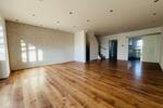 Einfamilienhaus Ingolstadt - 5 Zimmer, 143 m&sup2;, 799.000&euro; | Angebot:26214108