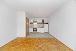 Etagenwohnung Rohrbach - 2 Zimmer, 44 m&sup2;, 180.000&euro; | Angebot:26887679