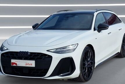 Audi A6 2.000 km 76.950 &euro; Ingolstadt 85057