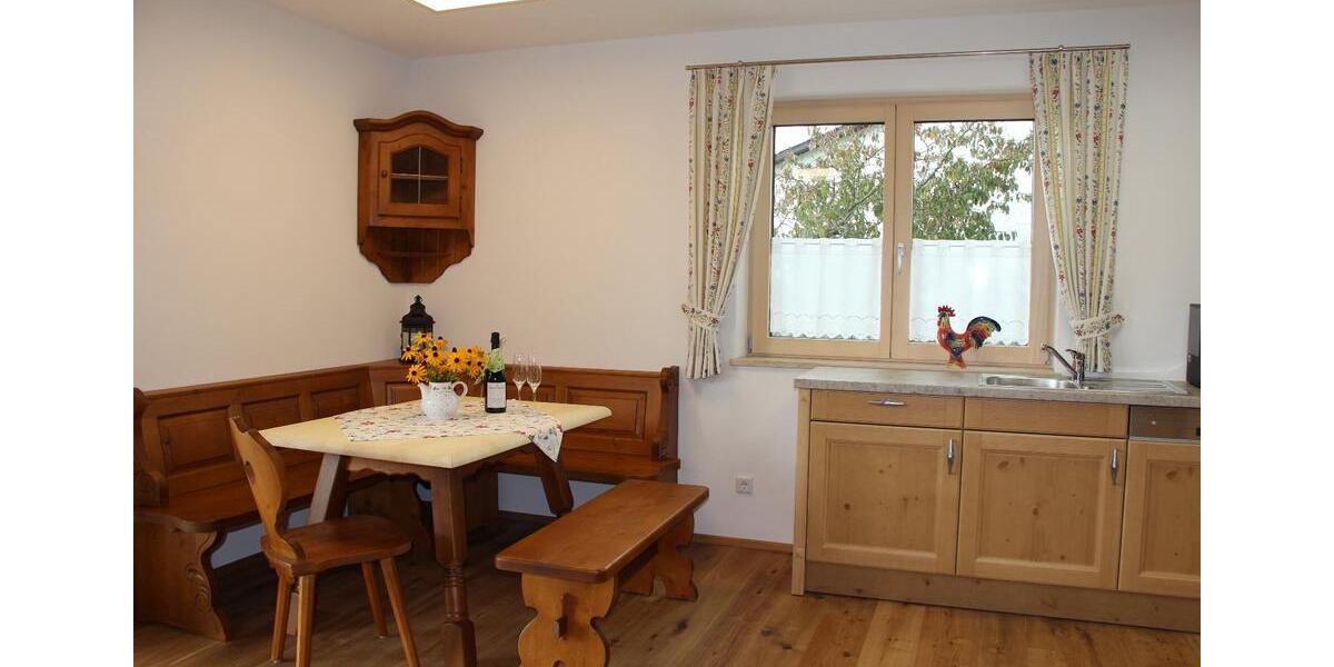 Mehrfamilienhaus, Wohnhaus Walting - 15 Zimmer, 300 m&sup2;, 939.000&euro; | Angebot:26978020